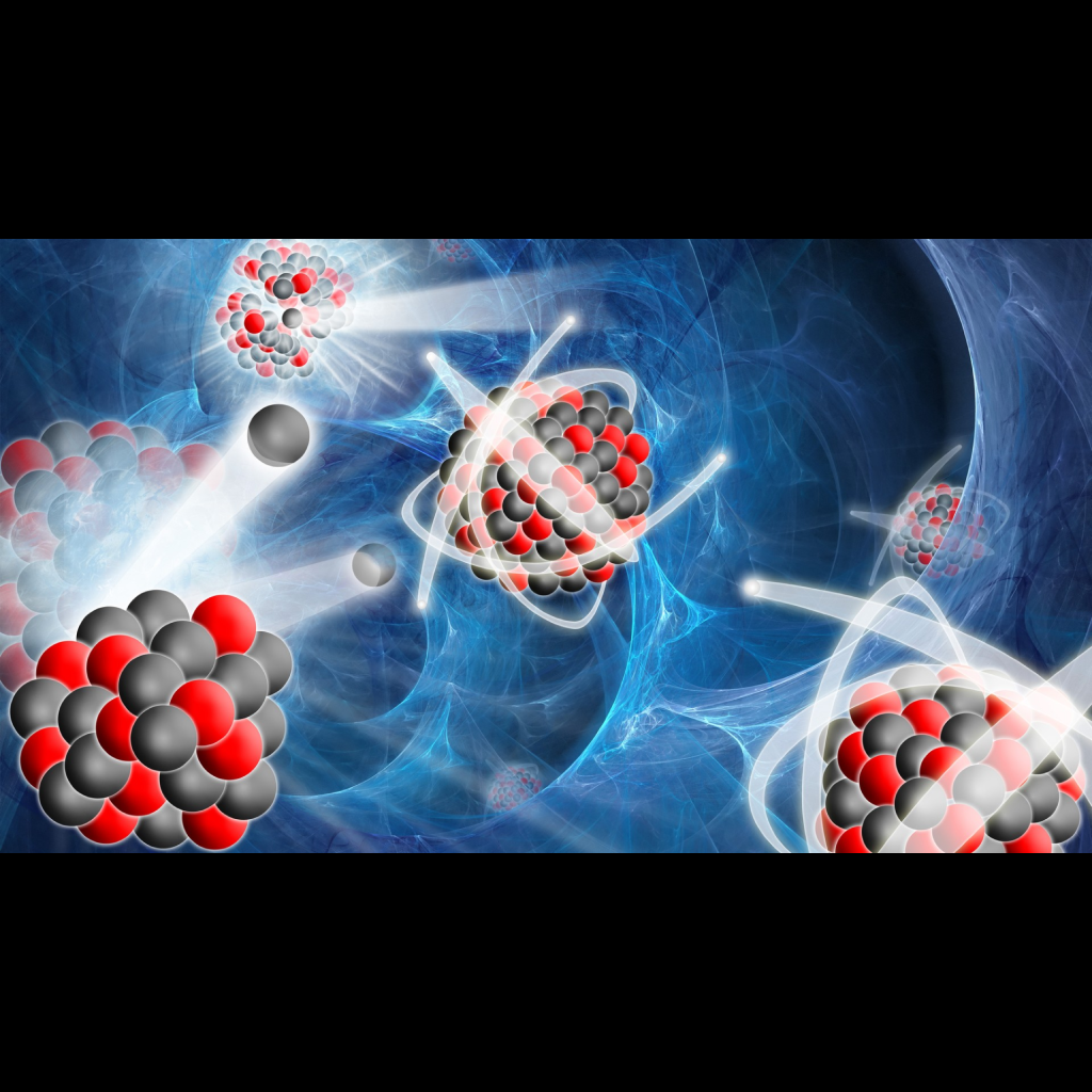 Breaking Point Image Science Course Packages